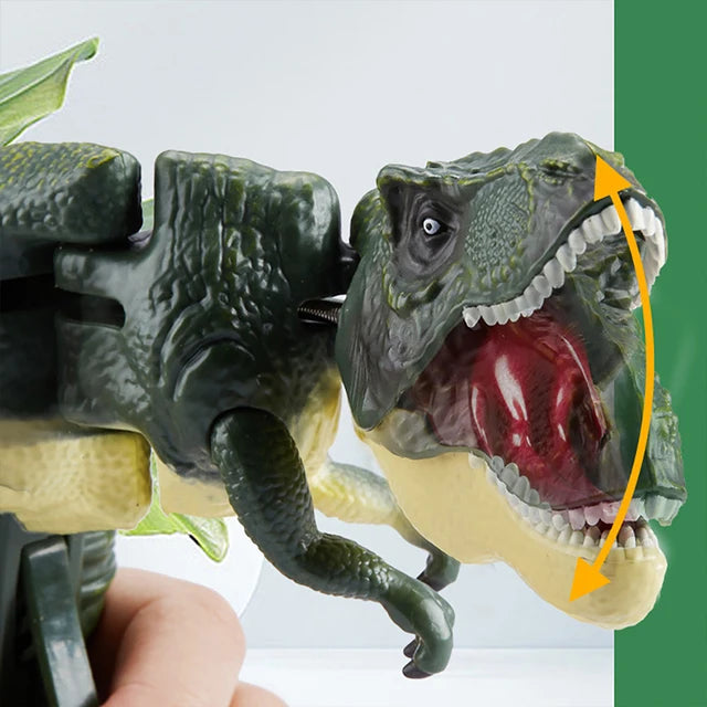 Zaza T.rex | Fidget Toys